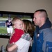 Jason Lockhart Photo 20