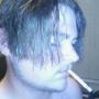 Terry Stewart Photo 42