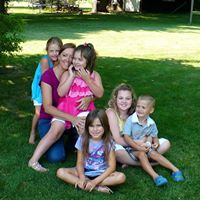 Michele Singletary Photo 8