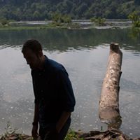 Evan Ray Photo 20
