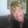 Sherri Ellis Photo 1
