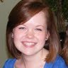 Elizabeth Ivie Photo 13