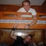 Justin Cline Photo 20