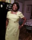 Helen Williams Photo 13