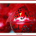 Allison Noel Photo 8
