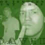 David Hailey Photo 26
