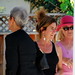 Teri Rodgers Photo 10