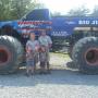 Wayne Lowery Photo 18