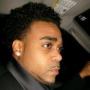 Troy Banks Photo 20