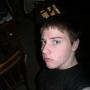William Abbott Photo 48