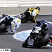 Michael Herrin Photo 19