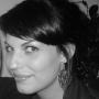 Diana Weber Photo 3