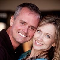 Jill Palmer Photo 29