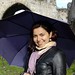 Donna Miceli Photo 24