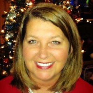 Vicki Rector Photo 5