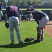 Mike Redmond Photo 23