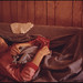 Ken Newton Photo 9