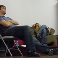 Scott Mcmaster Photo 8