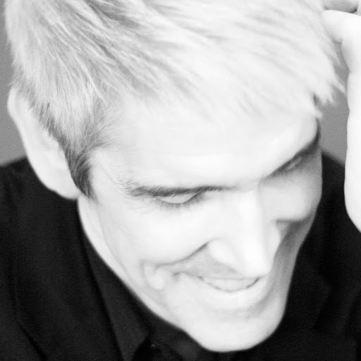 David Rankin Photo 10