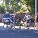 Jack Creswell Photo 8