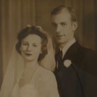 Alice Herring Photo 7