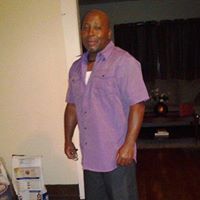 John Dubose Photo 40