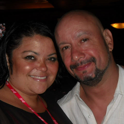 Juan Cordero Photo 31