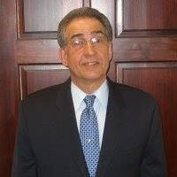Joseph Scalia Photo 29