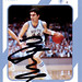 Matt Doherty Photo 26