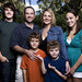 Bobby Gannon Photo 9