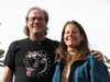 John Shaw Photo 8