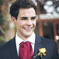 Matthew Workman Photo 11