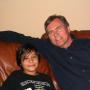 Gerry Anderson Photo 39