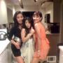Anne Chen Photo 13