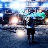 Lan Pham Photo 21