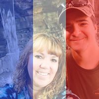 Colleen Fournier Photo 10