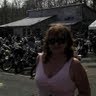 Theresa Knowles Photo 6