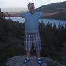 Chris Larson Photo 39