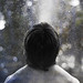 Stephen Crane Photo 18