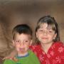 Tracey Bush Photo 18