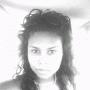 Ebony Johnson Photo 27
