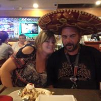 Terri Case Photo 35