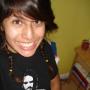 Maria Huerta Photo 22