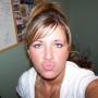 Jamie Price Photo 4