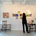Susan Brodeur Photo 15