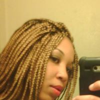 Angela Walker Photo 32