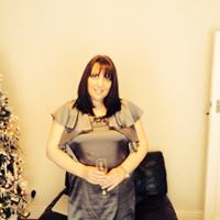Suzanne Steed Photo 8