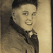 Gerald Hays Photo 12