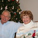 Gerald Tuttle Photo 9