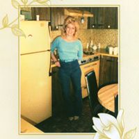 Brenda Baird Photo 11
